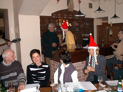 tn_Stank01_12_20_22_JPG.jpg