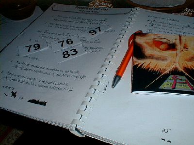 tn_Stank01_12_20_31_JPG.jpg