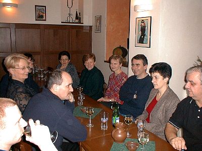 tn_Kh02011101_jpg.jpg