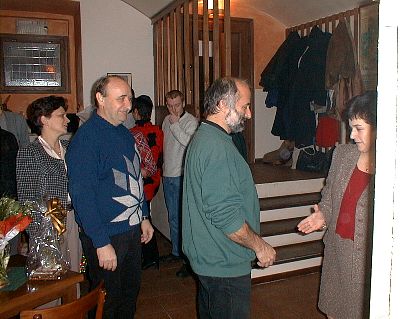 tn_Kh02011104_jpg.jpg