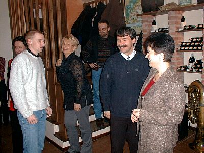 tn_Kh02011106_jpg.jpg