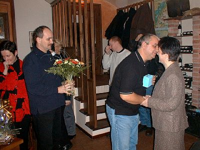 tn_Kh02011107_jpg.jpg