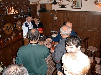 tn_Kh02011108_jpg.jpg
