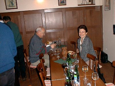 tn_Kh02011109_jpg.jpg