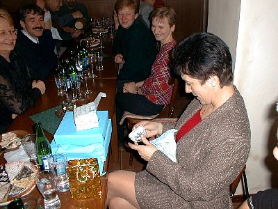 tn_Kh02011111_jpg.jpg