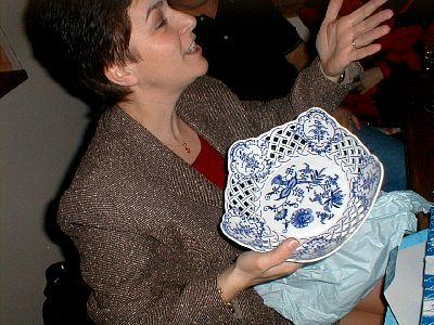 tn_Kh02011114_jpg.jpg