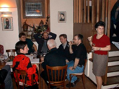 tn_Kh02011120_jpg.jpg