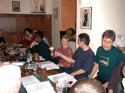 tn_Kh02011122_jpg.jpg