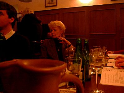 tn_Kh02011123_jpg.jpg