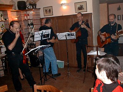 tn_Kh02011124_jpg.jpg