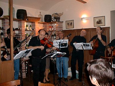 tn_Kh02011125_jpg.jpg