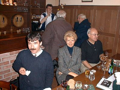 tn_Kh02011126_jpg.jpg