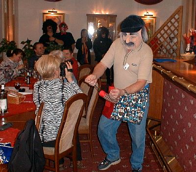 tn_Flor020124_11_JPG.jpg