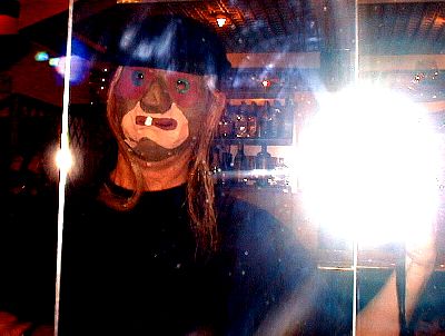 tn_Flor020124_13b_JPG.jpg