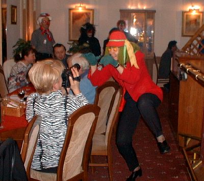 tn_Flor020124_19_JPG.jpg