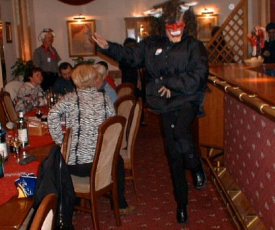 tn_Flor020124_21_JPG.jpg