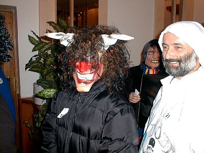tn_Flor020124_23_JPG.jpg