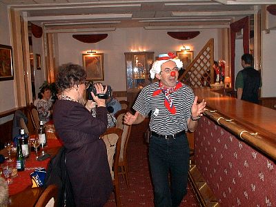 tn_Flor020124_28_JPG.jpg
