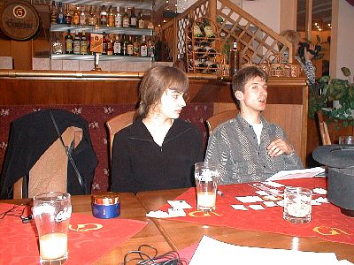 tn_Flor020124_36_JPG.jpg