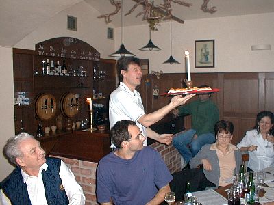 tn_020207_Stank_05_JPG.jpg