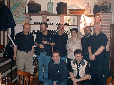 tn_020207_Stank_15_JPG.jpg
