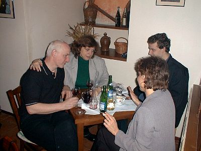 tn_020207_Stank_17_JPG.jpg