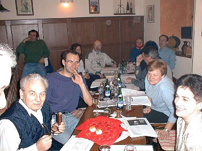 tn_020207_Stank_18_JPG.jpg