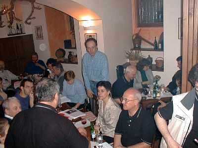 tn_020207_Stank_19_JPG.jpg