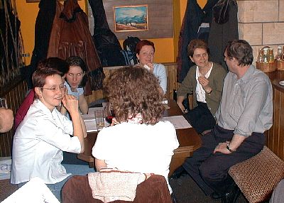 tn_20020321_vr01_jpg.jpg