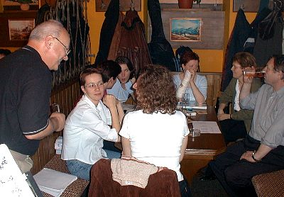 tn_20020321_vr02_jpg.jpg