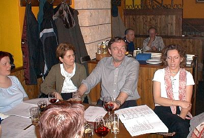 tn_20020321_vr04_jpg.jpg