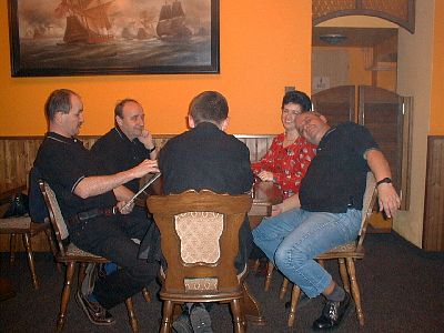 tn_20020321_vr07_jpg.jpg