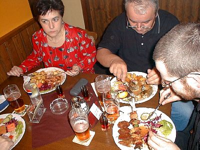 tn_20020321_vr08_jpg.jpg