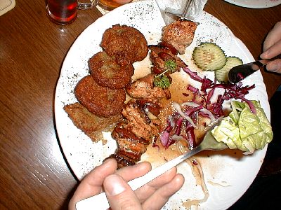 tn_20020321_vr09_jpg.jpg