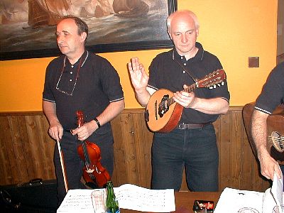 tn_20020321_vr12_jpg.jpg