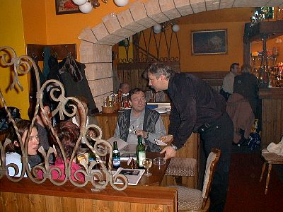 tn_20020321_vr14_jpg.jpg