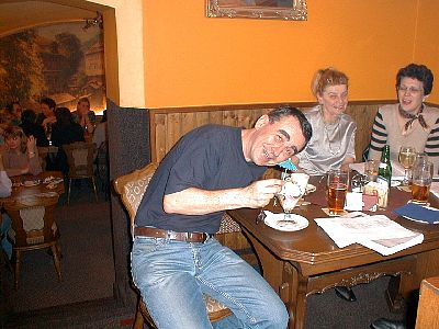 tn_20020321_vr15_jpg.jpg