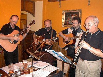 tn_20020321_vr17_jpg.jpg