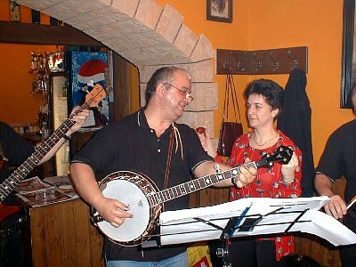 tn_20020321_vr19_jpg.jpg