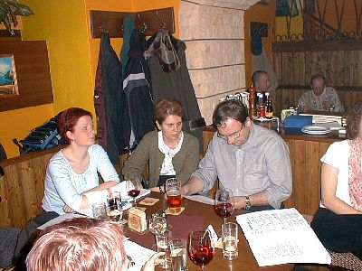 tn_20020321_vr20_jpg.jpg