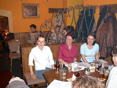tn_20020321_vr21_jpg.jpg