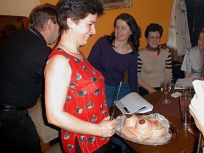 tn_20020321_vr21a_jpg.jpg