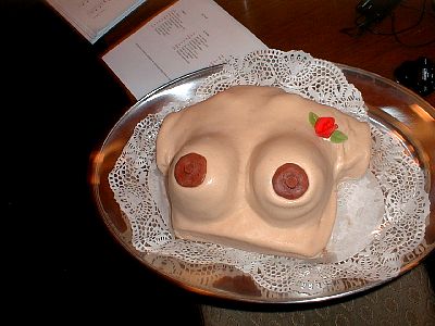 tn_20020321_vr21c_jpg.jpg