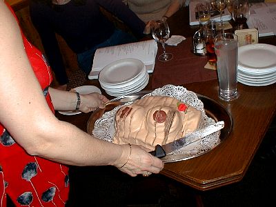 tn_20020321_vr23_jpg.jpg