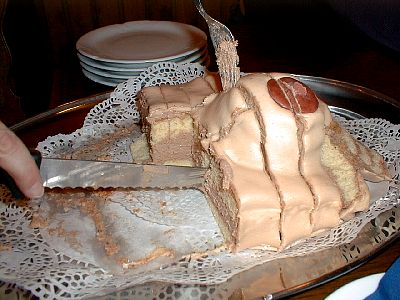 tn_20020321_vr24_jpg.jpg