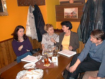tn_20020321_vr25_jpg.jpg