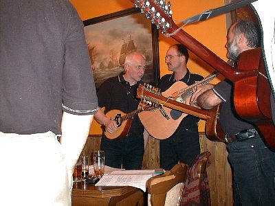 tn_20020321_vr26_jpg.jpg