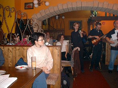 tn_20020321_vr27_jpg.jpg