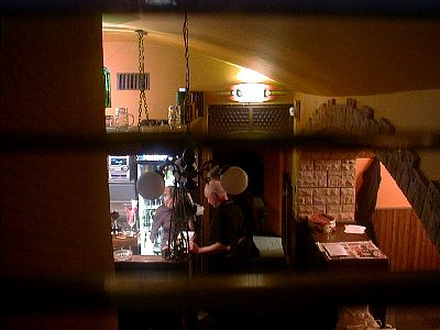 tn_20020321_vr29_jpg.jpg