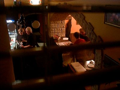 tn_20020321_vr30_jpg.jpg